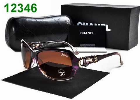 chanel 4204q