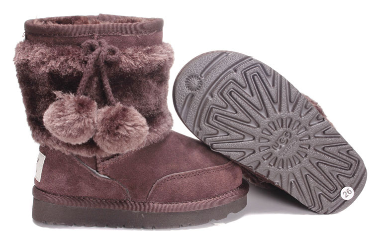 ugg femme metz ugg femme metz