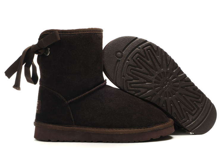 botte imitation ugg botte imitation ugg